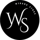 wirama.store